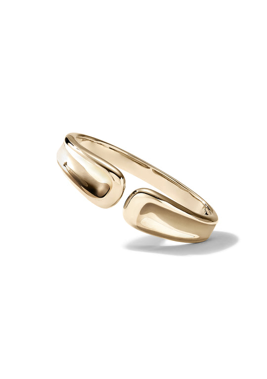 The Uncommon Cuff