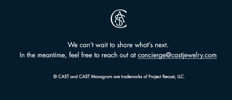 Cast