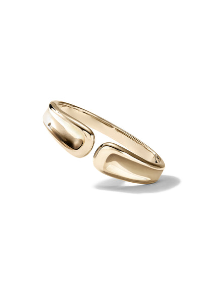 The Uncommon Cuff